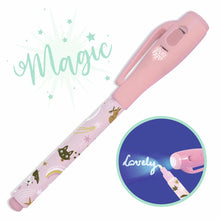 Cargar imagen en el visor de la galería, LAPICERO MAGICO LUCILLE (DD03765)