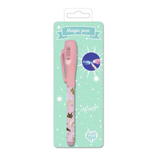 Cargar imagen en el visor de la galería, LAPICERO MAGICO LUCILLE (DD03765)