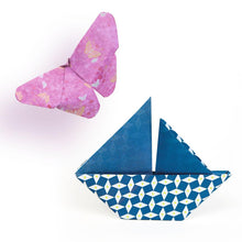 Cargar imagen en el visor de la galería, ORIGAMI NATSU (DJ09304)