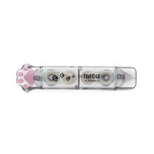 Cargar imagen en el visor de la galería, CORRECTOR MEOW KITTY (CTCAT0002)