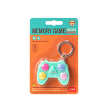 Cargar imagen en el visor de la galería, JUEGO DE MEMORIA LUMINOSO Y SONORO (MMK0001)