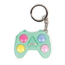 Cargar imagen en el visor de la galería, JUEGO DE MEMORIA LUMINOSO Y SONORO (MMK0001)