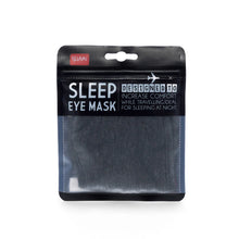 Cargar imagen en el visor de la galería, MASCARA DE GEL PARA OJOS CHILL OUT KITTY (EM0002)