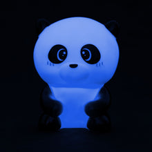 Cargar imagen en el visor de la galería, LAMPARA NIGHT LIGHT PANDA (NIL0005)