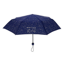Cargar imagen en el visor de la galería, SOMBRILLA PLEGABLE FOLDING MINI UMBRELLA MAP (UMB0004)