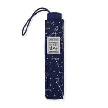 Cargar imagen en el visor de la galería, SOMBRILLA PLEGABLE FOLDING MINI UMBRELLA MAP (UMB0004)