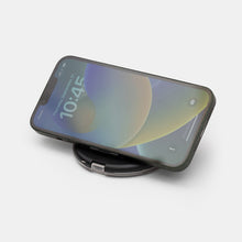 Cargar imagen en el visor de la galería, KIT CARGADORES TRAVEL BUDDY (US241)