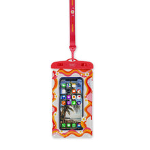 Cargar imagen en el visor de la galería, FUNDA IMPERMEABLE PARA CELULAR DAISY (WPP0005)