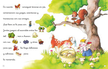 Cargar imagen en el visor de la galería, BAMBI (TD) (S0165007)