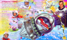 Cargar imagen en el visor de la galería, BUSCA EN EL ESPACIO(TD) (S0070031)