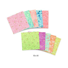 Cargar imagen en el visor de la galería, ORIGAMI HARU (DJ09303)