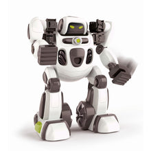 Cargar imagen en el visor de la galería, ROBOT AIRO AI (55513)