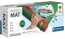 Cargar imagen en el visor de la galería, ROMPECABEZAS PUZZLE MAT K (80630)