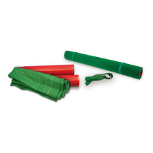 Cargar imagen en el visor de la galería, ROMPECABEZAS PUZZLE MAT K (80630)