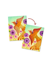 Cargar imagen en el visor de la galería, CAJA DE MOSAICOS MYTHICAL CREATURES (DJ09408)