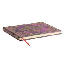 Cargar imagen en el visor de la galería, BIJOU GUEST BOOK (PB9378-7)