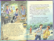 Cargar imagen en el visor de la galería, DOS AÑOS DE VACACIONES (S2008022)