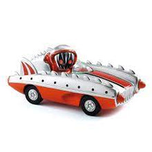 Cargar imagen en el visor de la galería, CARRO PIRANHA KART (DJ05484)
