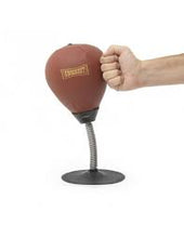 Cargar imagen en el visor de la galería, PUNCHING BALL DE MESA KNOCKOUT (MIPB0001)