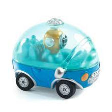 Cargar imagen en el visor de la galería, CARRO NAUTI BUBBLE (DJ05474)
