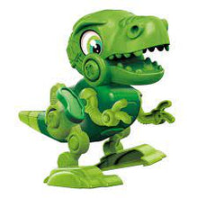 Cargar imagen en el visor de la galería, DINO BOT T-REX (75073)
