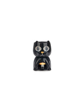 Cargar imagen en el visor de la galería, FONDUE WAKE CAT NEGRO (28023)