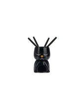 Cargar imagen en el visor de la galería, FONDUE WAKE CAT NEGRO (28023)