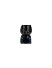 Cargar imagen en el visor de la galería, FONDUE WAKE CAT NEGRO (28023)