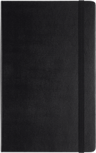 Cargar imagen en el visor de la galería, ART PLUS SKETCH JAPANESE ALBUM LARGE BLACK HARD COVER