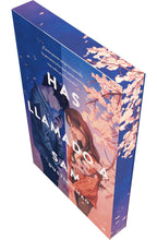 Cargar imagen en el visor de la galería, HAS LLAMADO A SAM (CANTOS PINTADOS)