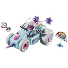 Cargar imagen en el visor de la galería, RACING UNICORNIO (71635)