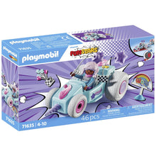 Cargar imagen en el visor de la galería, RACING UNICORNIO (71635)