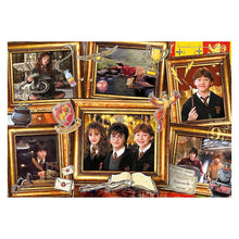 Cargar imagen en el visor de la galería, HARRY POTTER RETRATOS 180 PCS (29781)