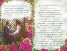Cargar imagen en el visor de la galería, JANE EYRE (S2008014)