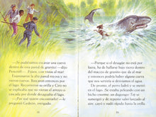 Cargar imagen en el visor de la galería, ISLA MISTERIOSA (TD) (S2007009)