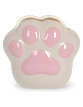 Cargar imagen en el visor de la galería, PORTALAPICES DESK FRIENDS KITTY (PHS0008)