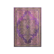 Cargar imagen en el visor de la galería, BIJOU GRANDE (PB9372-5)