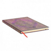 Cargar imagen en el visor de la galería, BIJOU GRANDE (PB9372-5)