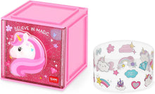 Cargar imagen en el visor de la galería, ORGANIZADOR DE ESCRITORIO UNICORNIO (SBX0001 )