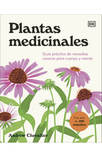 Cargar imagen en el visor de la galería, PLANTAS MEDICINALES