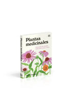 Cargar imagen en el visor de la galería, PLANTAS MEDICINALES
