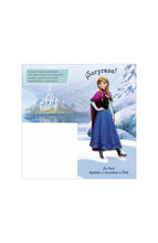 Cargar imagen en el visor de la galería, POP UP SORPRESA FROZEN (TD)