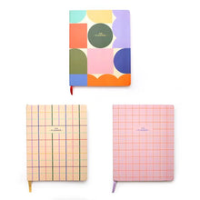 Cargar imagen en el visor de la galería, DAILY PLANNER