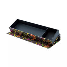Cargar imagen en el visor de la galería, WILD FLOWERS PENCIL CASE (PA9768-6)