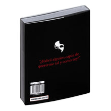 Cargar imagen en el visor de la galería, BJ ALEX 05