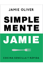 Cargar imagen en el visor de la galería, SIMPLEMENTE JAMIE (TD)