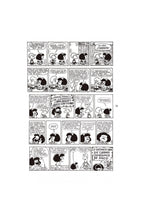 Cargar imagen en el visor de la galería, TODO MAFALDA