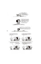 Cargar imagen en el visor de la galería, TODO MAFALDA