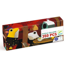 Cargar imagen en el visor de la galería, ROMPECABEZAS VOLCANIA 350 PCS (DJ07609)