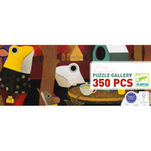Cargar imagen en el visor de la galería, ROMPECABEZAS VOLCANIA 350 PCS (DJ07609)
